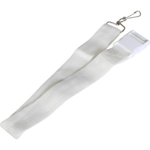 High-end central net regulator High-end central net regulator