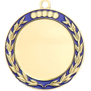 Medal diametre 7cm Medal diametre 7cm