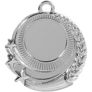 Medal diametre 5cm Medal diametre 5cm