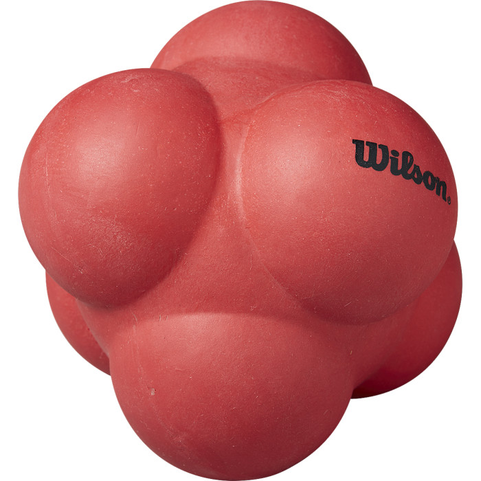 Reaction ball WILSON Reaction ball WILSON