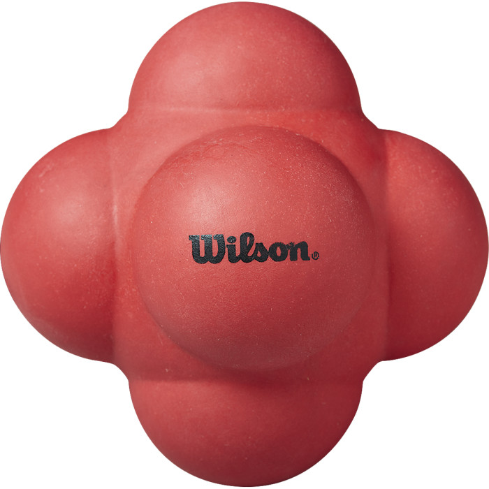 Reaction ball WILSON Reaction ball WILSON