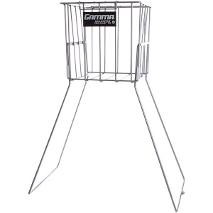 Ball collection basket GAMMA pro plus 110 Ball collection basket GAMMA pro plus 110