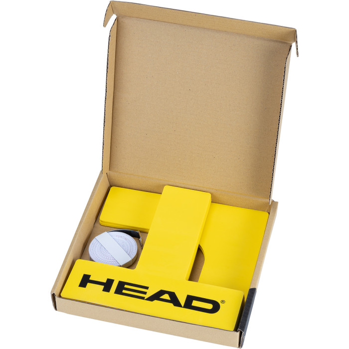 Pickleball line kit Pickleball line kit
