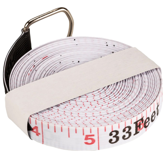 Pickleball line kit Pickleball line kit