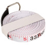 Pickleball line kit