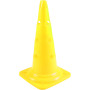 Cone 12 holes 50 cm with notch