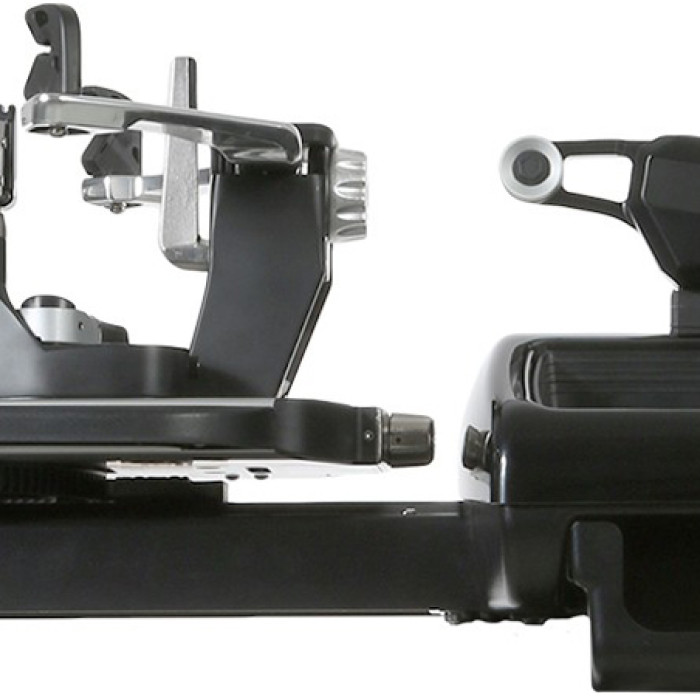 Electronic stringing machine cb-20 with stand Electronic stringing machine cb-20 with stand