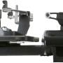 Electronic stringing machine cb-20 with stand