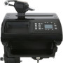 Electronic stringing machine cb-20 with stand