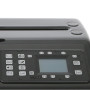 Electronic stringing machine cb-20 with stand