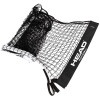 HEAD pickleball replacement net