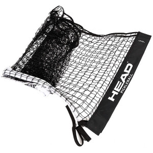 HEAD pickleball replacement net HEAD pickleball replacement net