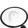 Raquette pedagogique HEAD