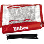 WILSON mini tennis set 6.1 metres