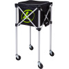 Panier PRO KENNEX teaching ball cart