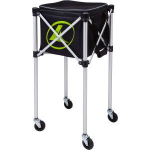 Panier PRO KENNEX teaching ball cart Panier PRO KENNEX teaching ball cart