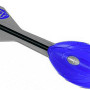 Vortex 32cm