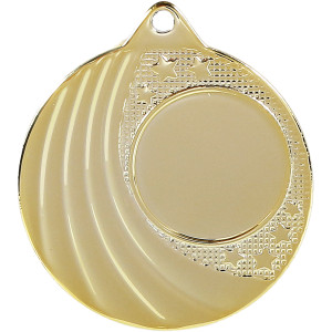 Medaille m5018 diametre 5cm Medaille m5018 diametre 5cm