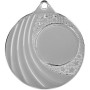 Medaille m5018 diametre 5cm