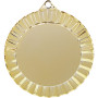 Medaille m7009 diametre 7cm