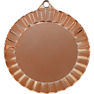 Medaille m7009 diametre 7cm Medaille m7009 diametre 7cm