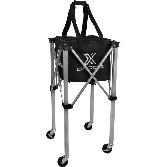 OXDOG ball basket
