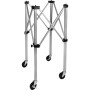 OXDOG ball basket