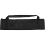OXDOG ball basket