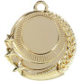 Medaille diametre 5cm