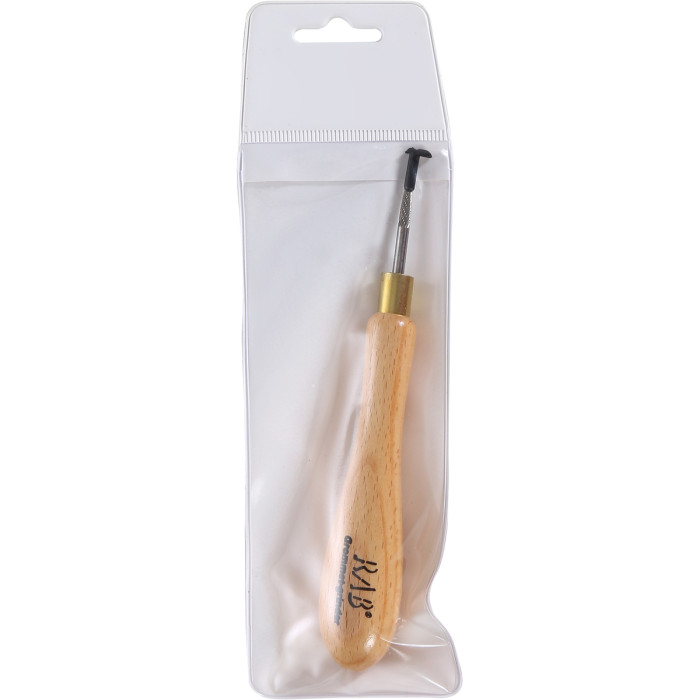 Eyelet drill 4mm