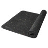Tapis NIKE move yoga mat 4mm