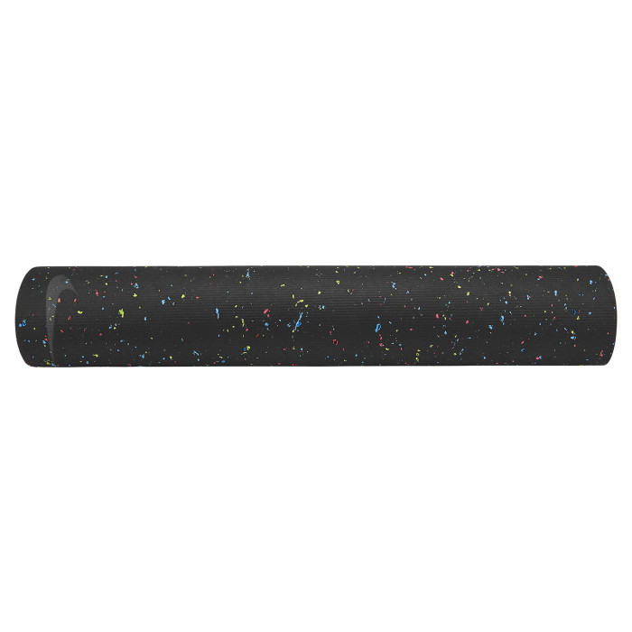 Tapis NIKE move yoga mat 4mm Tapis NIKE move yoga mat 4mm