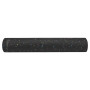 Tapis NIKE move yoga mat 4mm