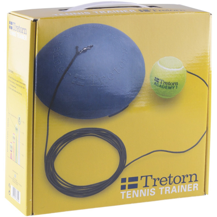 TRETORN tennis trainer TRETORN tennis trainer