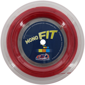 Bobine MAILLOT SAVAREZ monofit 200m