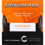 SIGNUM PRO tornado rope (12 metres)