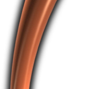 WEST GUT mt 14 poly flex spool (200 metres)