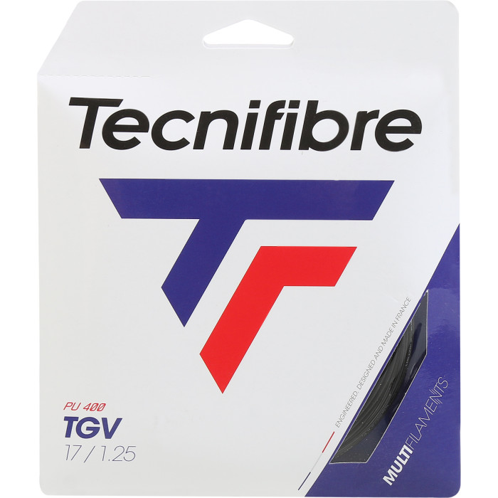 Cordage TECNIFIBRE tgv (12 metres)