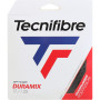 Cordage TECNIFIBRE duramix hd (12 metres)