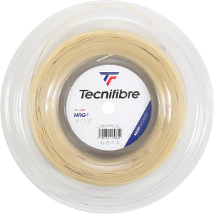 TECNIFIBRE reel nrg 2 (200 metres)