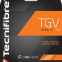 Cordage TECNIFIBRE tgv (12 metres)