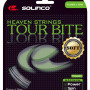 SOLINCO tour bite soft rope (12 metres)