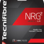 TECNIFIBRE rope nrg 2 (12 metres) TECNIFIBRE rope nrg 2 (12 metres)