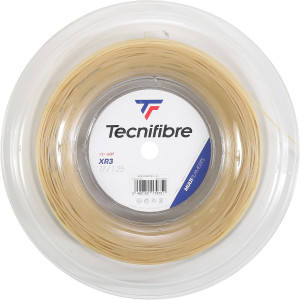 TECNIFIBRE xr3 spool (200 metres) TECNIFIBRE xr3 spool (200 metres)