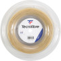 TECNIFIBRE xr3 spool (200 metres)