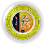 Tcs polyfiber spool (200 metres)