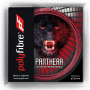 Panthera polyfiber rope (12,2 metres) Panthera polyfiber rope (12,2 metres)