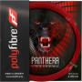 Panthera polyfiber rope (12,2 metres) Panthera polyfiber rope (12,2 metres)