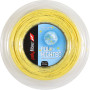 POLYFIBRE hightec spool (200 metres) POLYFIBRE hightec spool (200 metres)