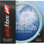 Cordage POLYFIBRE hightec premium (12,2 metres) Cordage POLYFIBRE hightec premium (12,2 metres)